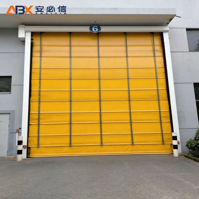 驻马店卸货平台